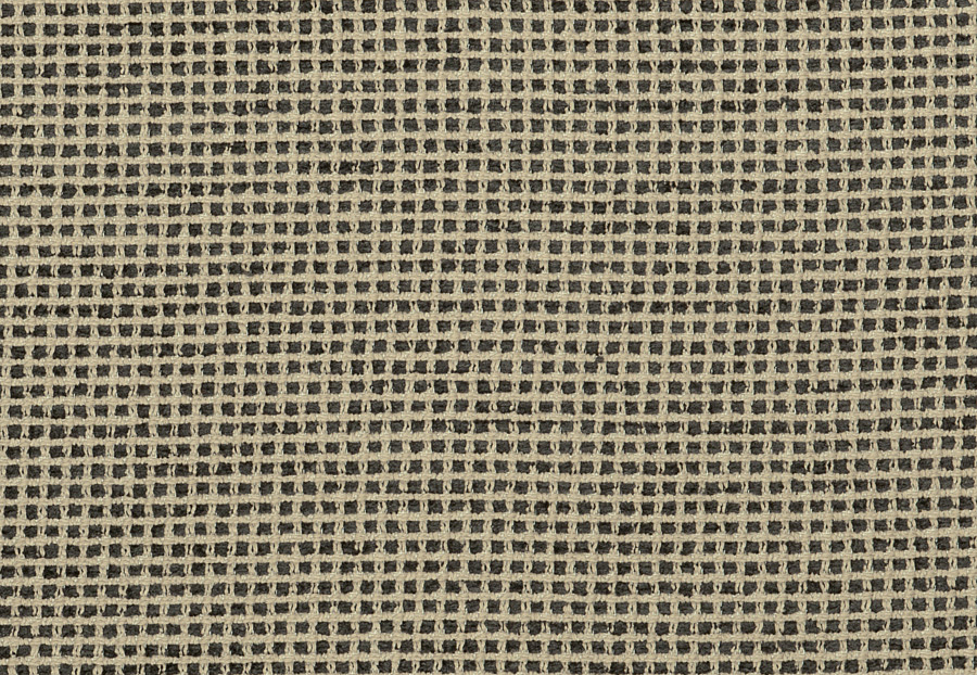Ткань Fabricut Chromatics Vol.XXIV Shale Jackpot/Peppercorn