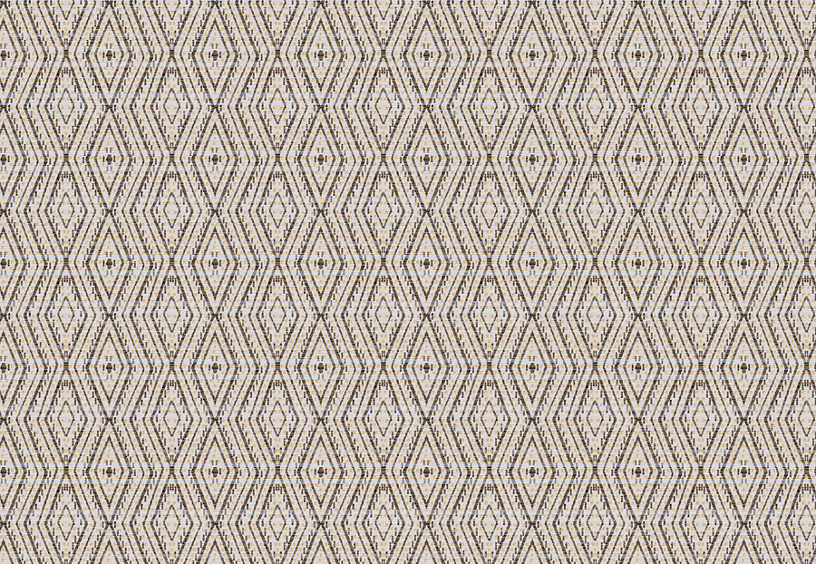 Ткань Fabricut Chromatics Vol.XXIV Shale One chip/Lemon