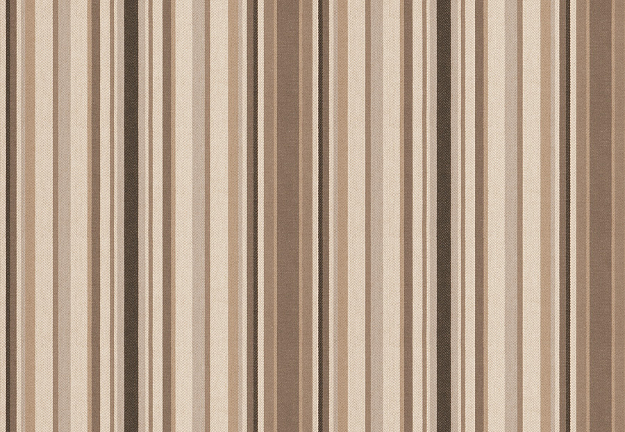 Ткань Fabricut Chromatics Vol.XXIV Shale Folsom/Granite