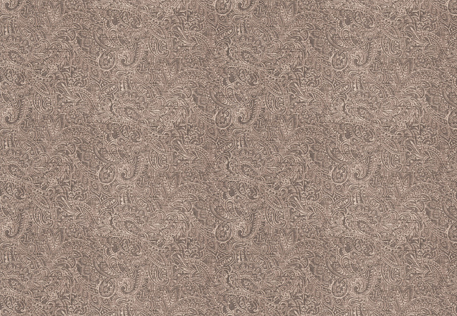 Ткань Fabricut Chromatics Vol.XXIV Shale Hight Roller/Pewter