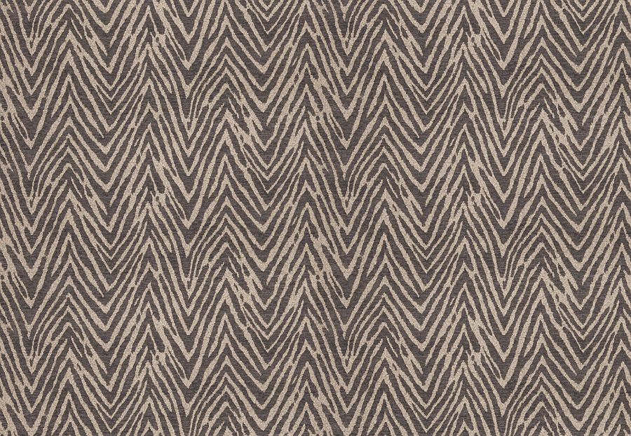 Ткань Fabricut Chromatics Vol.XXIV Shale Skat/Charcoal