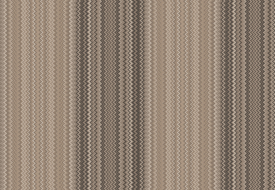 Ткань Fabricut Chromatics Vol.XXIV Shale Halma/Pewter