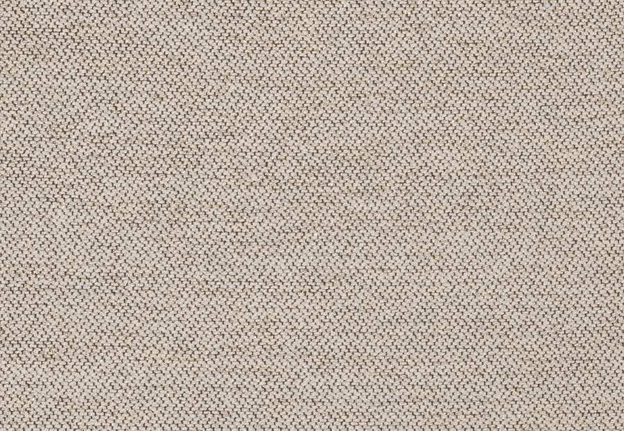 Ткань Fabricut Chromatics Vol.XXIV Shale Smooch metallic/Pewter