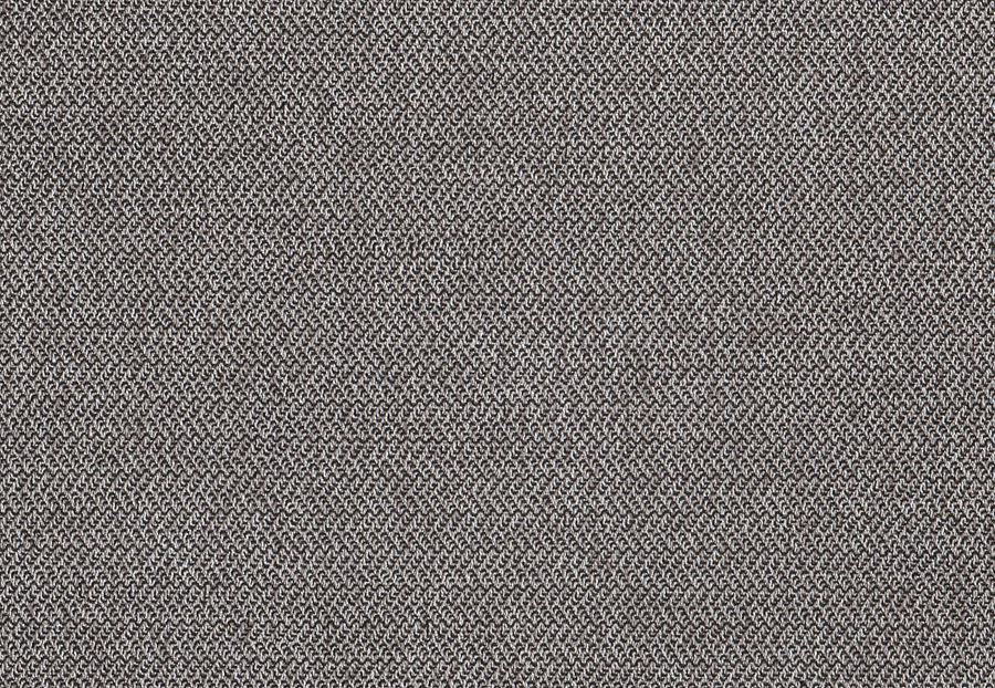 Ткань Fabricut Chromatics Vol.XXIV Shale Pastime sheen/Coal