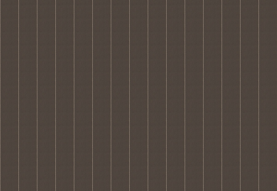 Ткань Fabricut Chromatics Vol.XXIV Shale Set stripe/Charcoal