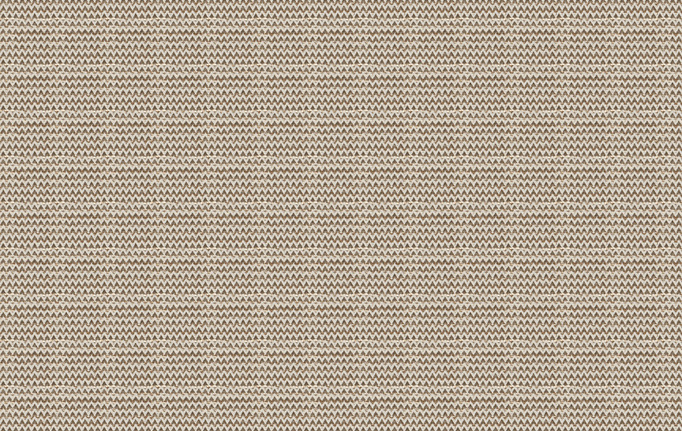 Американская ткань Fabricut, коллекция Chromatics Vol.XXV Travertine, артикул Free verse/Taupe