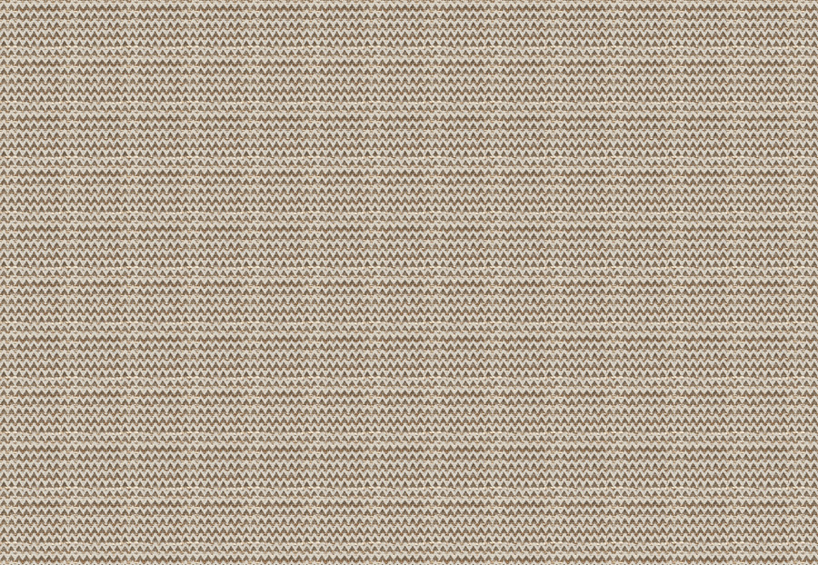 Ткань Fabricut Chromatics Vol.XXV Travertine Free verse/Taupe