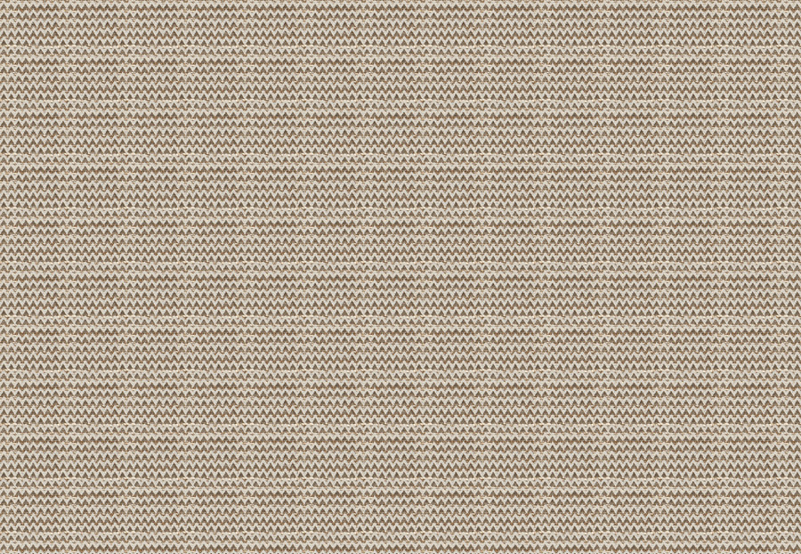 Ткань Fabricut Chromatics Vol.XXV Travertine Free verse/Taupe
