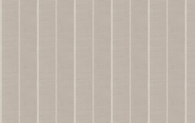 Американская ткань Fabricut, коллекция Chromatics Vol.XXV Travertine, артикул Duffield/Oat