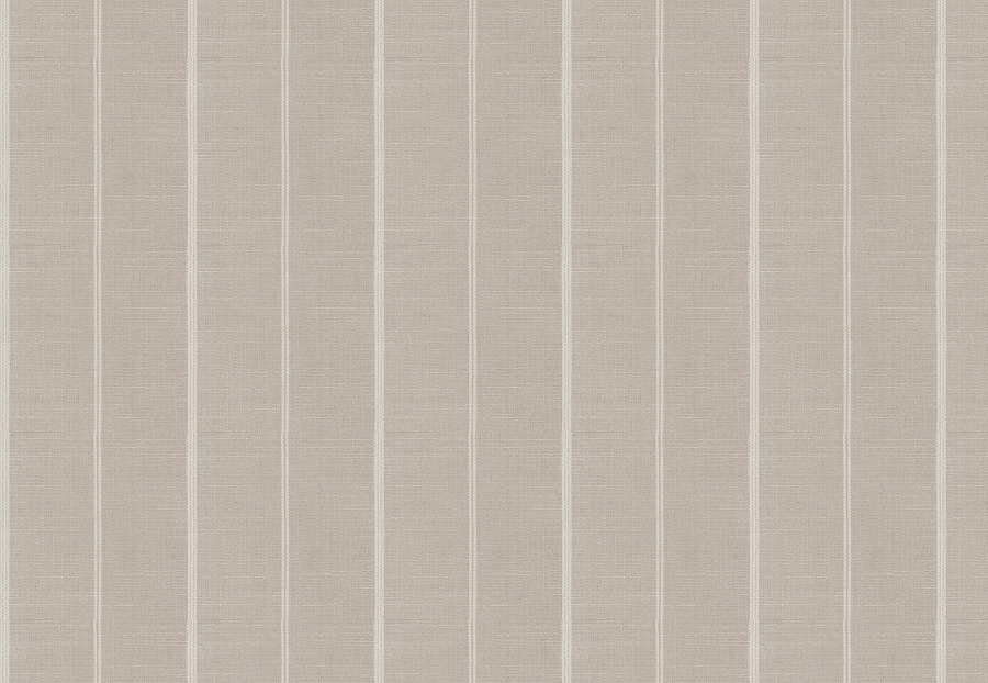 Ткань Fabricut Chromatics Vol.XXV Travertine Duffield/Oat