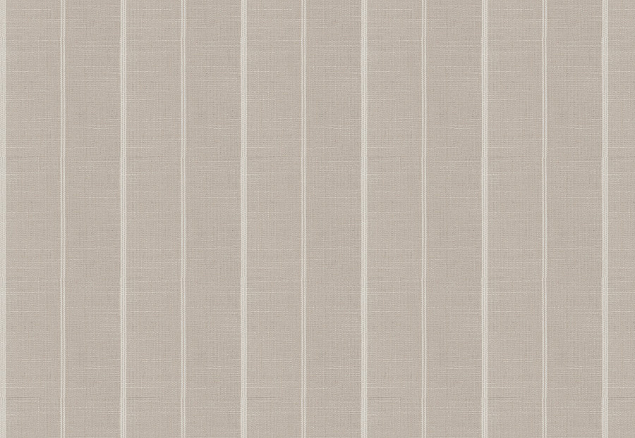 Ткань Fabricut Chromatics Vol.XXV Travertine Duffield/Oat