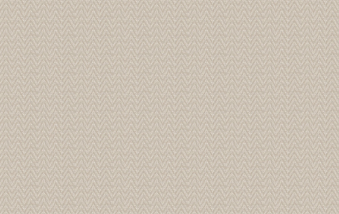 Американская ткань Fabricut, коллекция Chromatics Vol.XXV Travertine, артикул Ernst/Linen