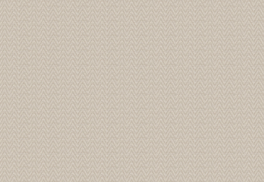 Ткань Fabricut Chromatics Vol.XXV Travertine Ernst/Linen