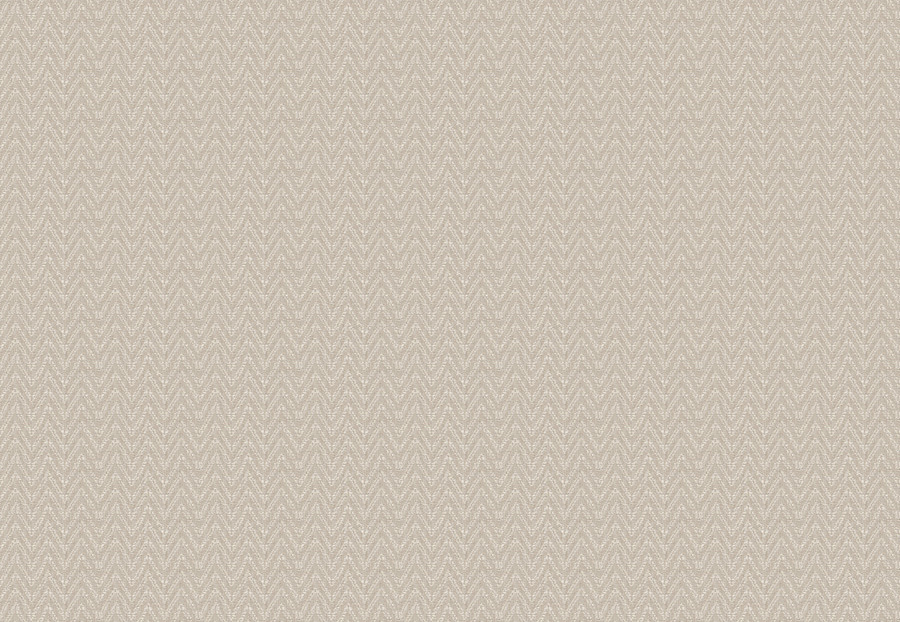 Ткань Fabricut Chromatics Vol.XXV Travertine Ernst/Linen