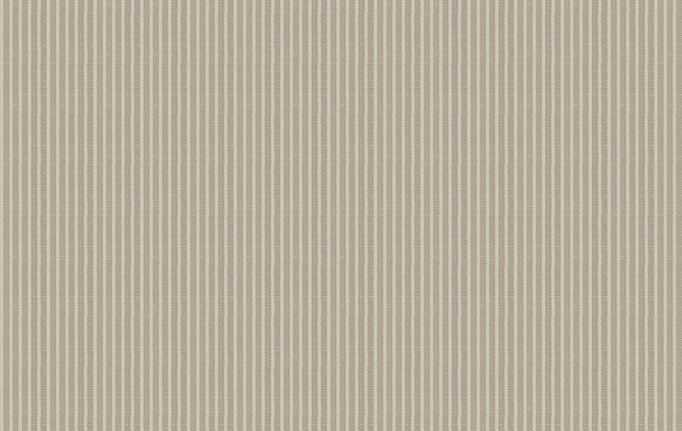 Американская ткань Fabricut, коллекция Chromatics Vol.XXV Travertine, артикул Pawn race/Dove