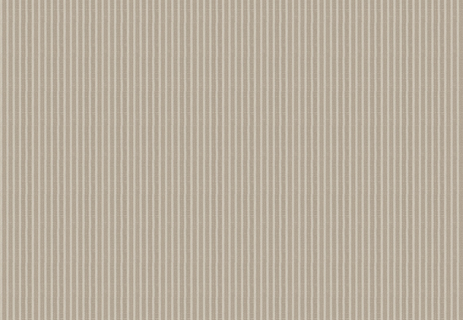 Ткань Fabricut Chromatics Vol.XXV Travertine Pawn race/Dove