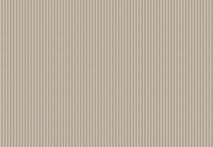 Ткань Fabricut Chromatics Vol.XXV Travertine Pawn race/Dove