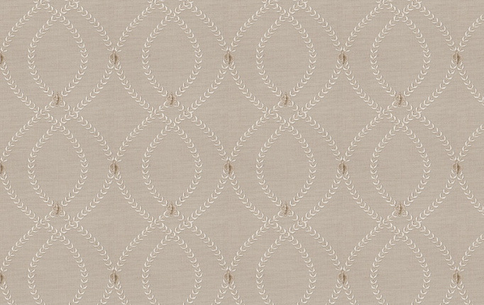 Американская ткань Fabricut, коллекция Chromatics Vol.XXV Travertine, артикул Alliteration/Cashmere
