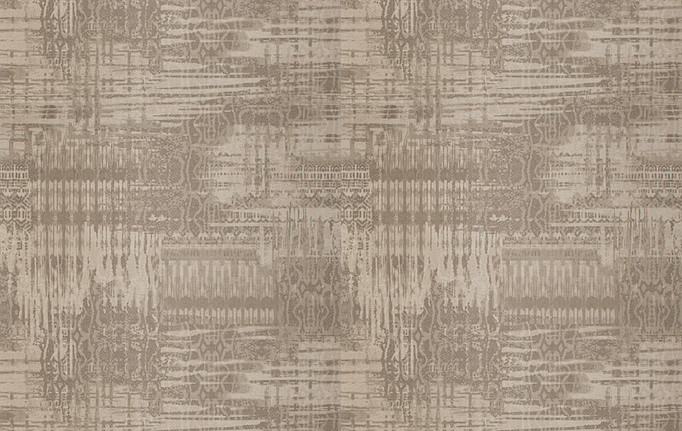 Американская ткань Fabricut, коллекция Chromatics Vol.XXV Travertine, артикул Abramson/Linen