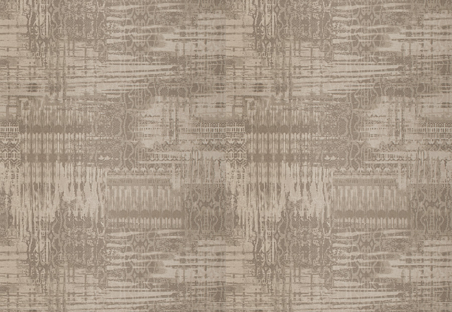 Ткань Fabricut Chromatics Vol.XXV Travertine Abramson/Linen