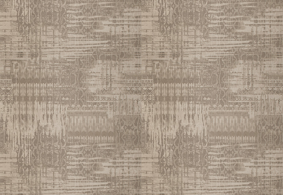 Ткань Fabricut Chromatics Vol.XXV Travertine Abramson/Linen