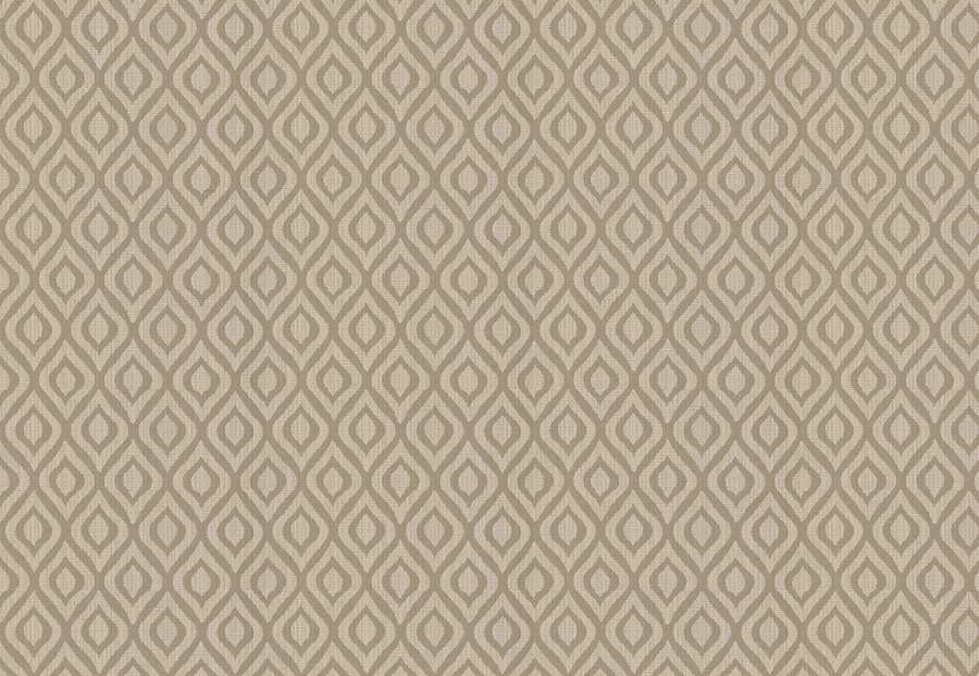Ткань Fabricut Chromatics Vol.XXV Travertine Parny ogee/Linen