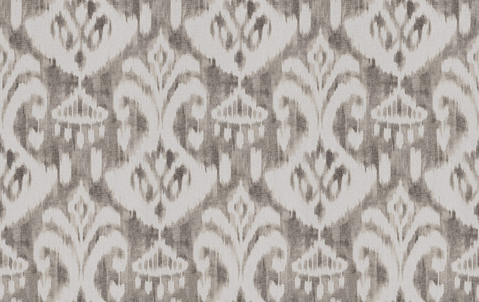 Американская ткань Fabricut, коллекция Chromatics Vol.XXV Travertine, артикул Emphasis/Driftwood