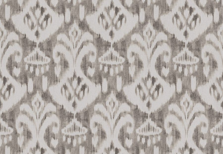 Ткань Fabricut Chromatics Vol.XXV Travertine Emphasis/Driftwood