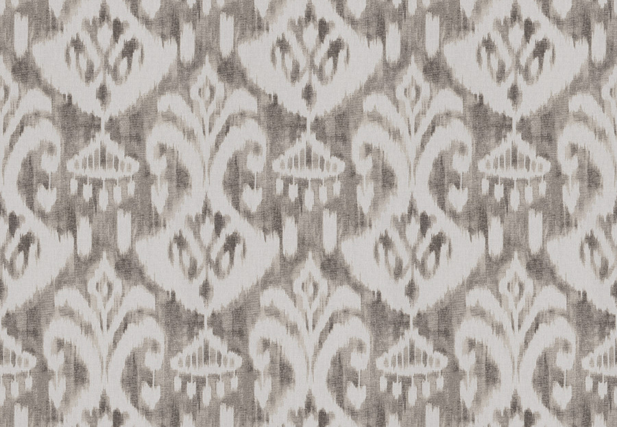 Ткань Fabricut Chromatics Vol.XXV Travertine Emphasis/Driftwood