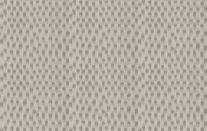 Американская ткань Fabricut, коллекция Chromatics Vol.XXV Travertine, артикул Neruda/Linen