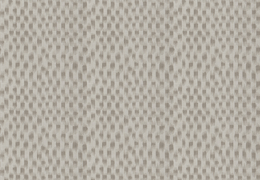 Ткань Fabricut Chromatics Vol.XXV Travertine Neruda/Linen