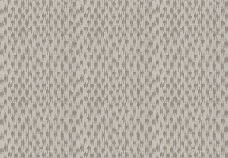 Ткань Fabricut Chromatics Vol.XXV Travertine Neruda/Linen
