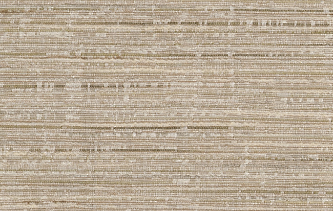 Американская ткань Fabricut, коллекция Chromatics Vol.XXV Travertine, артикул Onomatopoeia/Pebble