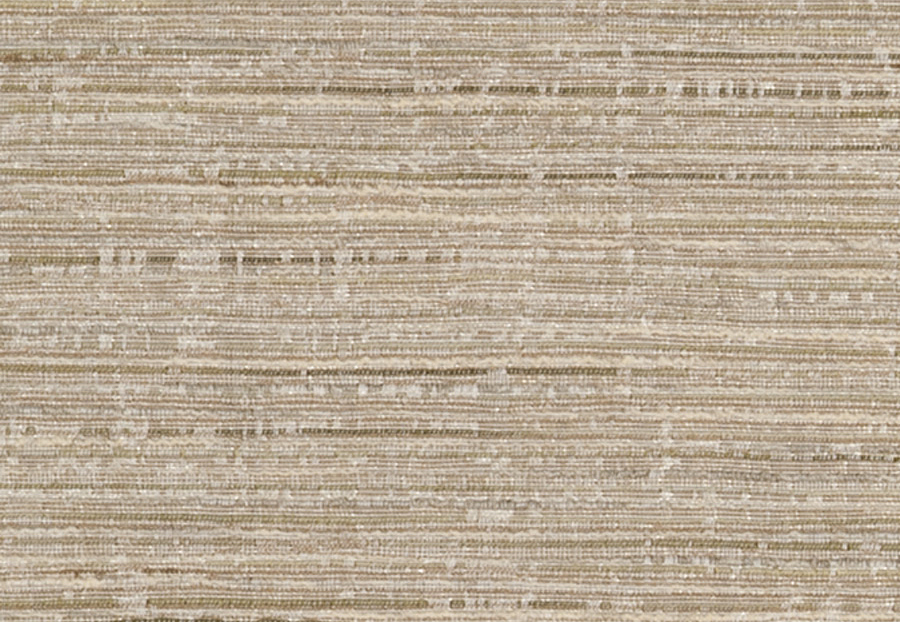 Ткань Fabricut Chromatics Vol.XXV Travertine Onomatopoeia/Pebble