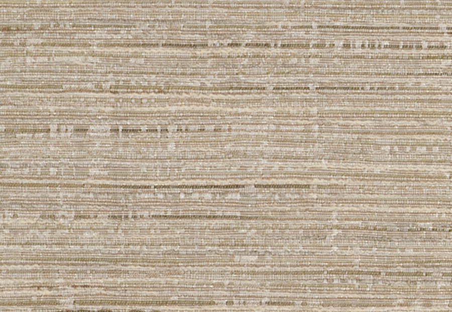 Ткань Fabricut Chromatics Vol.XXV Travertine Onomatopoeia/Pebble