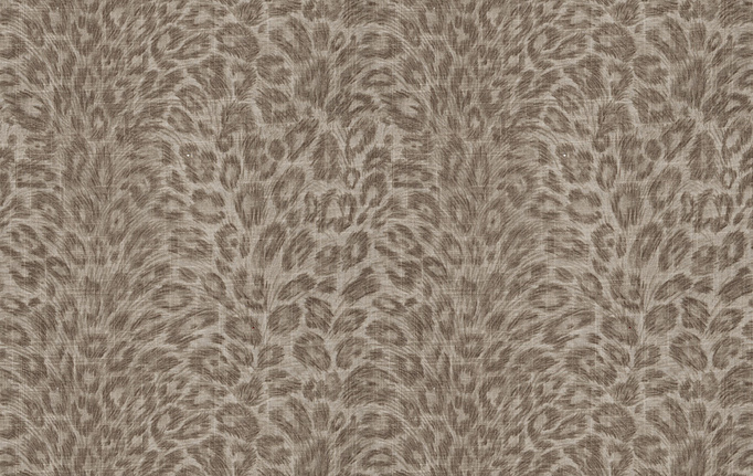 Американская ткань Fabricut, коллекция Chromatics Vol.XXV Travertine, артикул Hilst skin/Linen