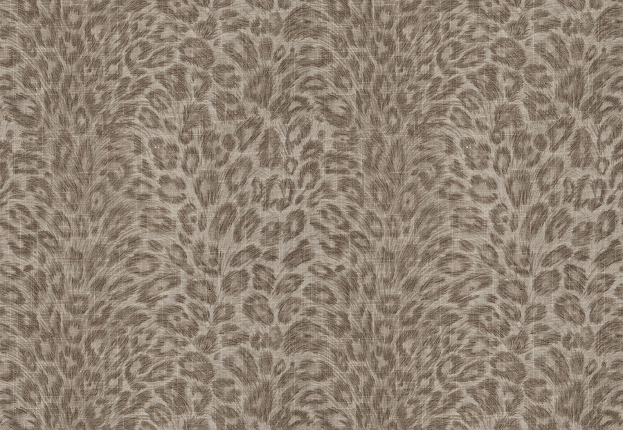 Ткань Fabricut Chromatics Vol.XXV Travertine Hilst skin/Linen