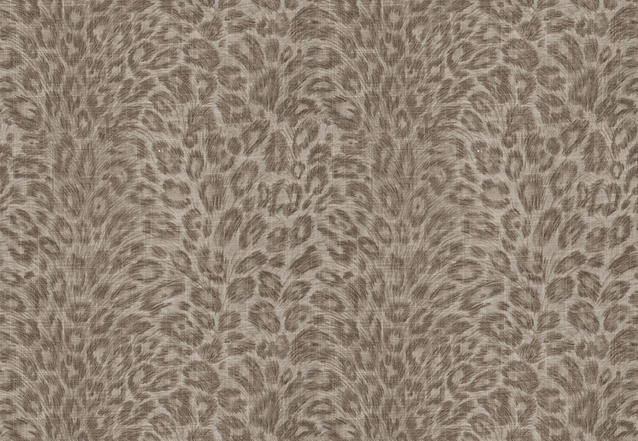 Ткань Fabricut Chromatics Vol.XXV Travertine Hilst skin/Linen