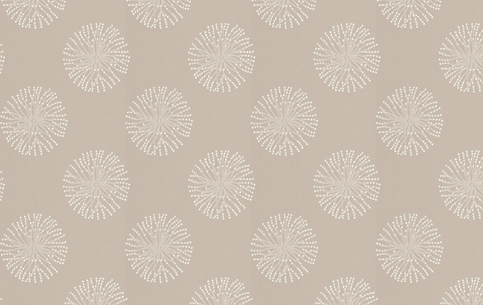 Американская ткань Fabricut, коллекция Chromatics Vol.XXV Travertine, артикул Antin/Linen