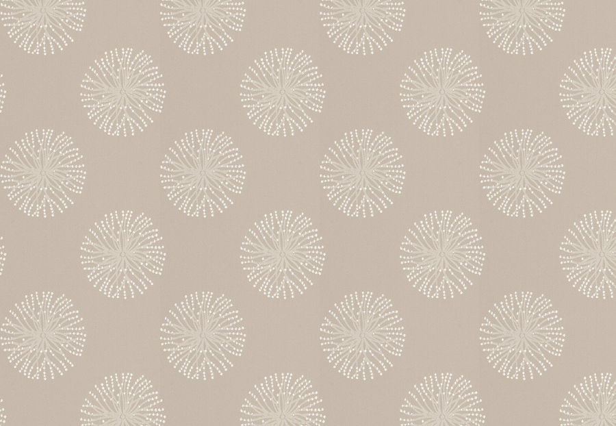 Ткань Fabricut Chromatics Vol.XXV Travertine Antin/Linen