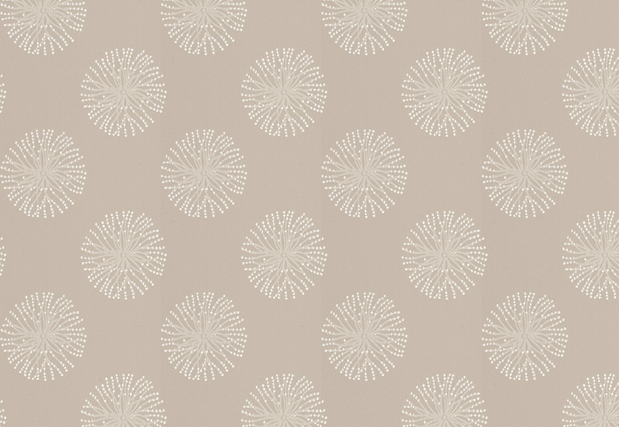 Ткань Fabricut Chromatics Vol.XXV Travertine Antin/Linen