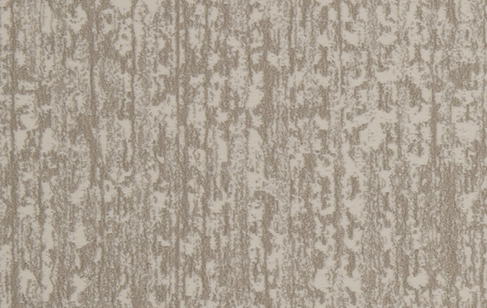 Американская ткань Fabricut, коллекция Chromatics Vol.XXV Travertine, артикул Anaphora/Pebble