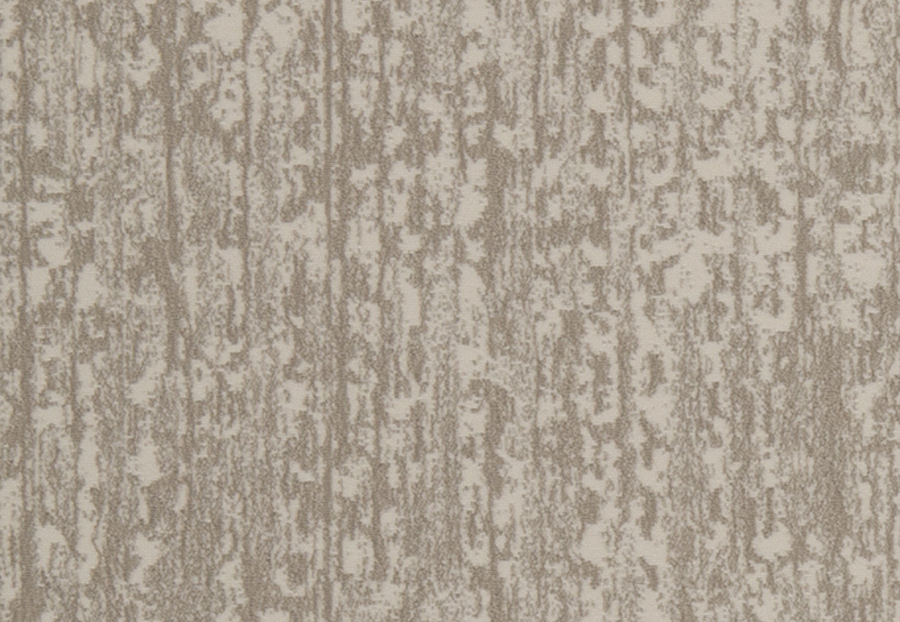 Ткань Fabricut Chromatics Vol.XXV Travertine Anaphora/Pebble