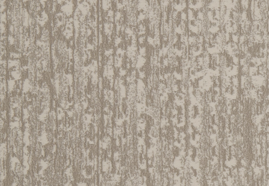 Ткань Fabricut Chromatics Vol.XXV Travertine Anaphora/Pebble