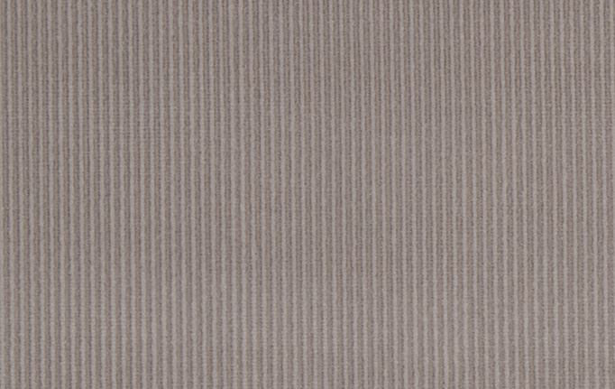 Американская ткань Fabricut, коллекция Chromatics Vol.XXV Travertine, артикул Conceit/Fog