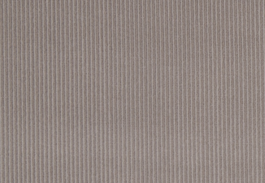 Ткань Fabricut Chromatics Vol.XXV Travertine Conceit/Fog