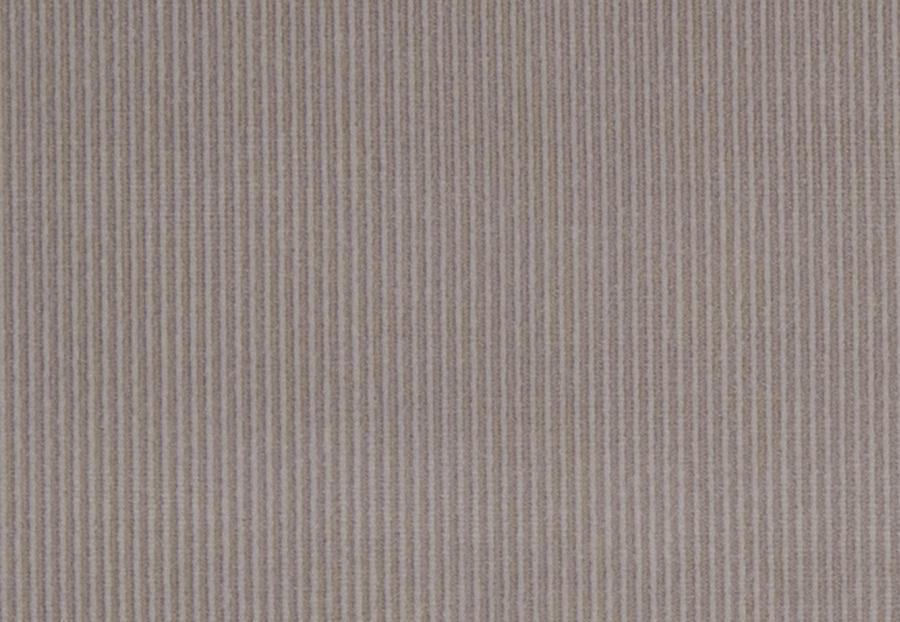 Ткань Fabricut Chromatics Vol.XXV Travertine Conceit/Fog