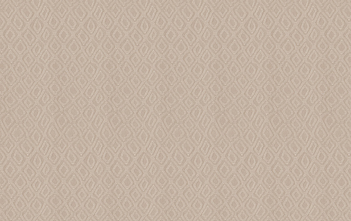 Американская ткань Fabricut, коллекция Chromatics Vol.XXV Travertine, артикул Antithesis/Taupe