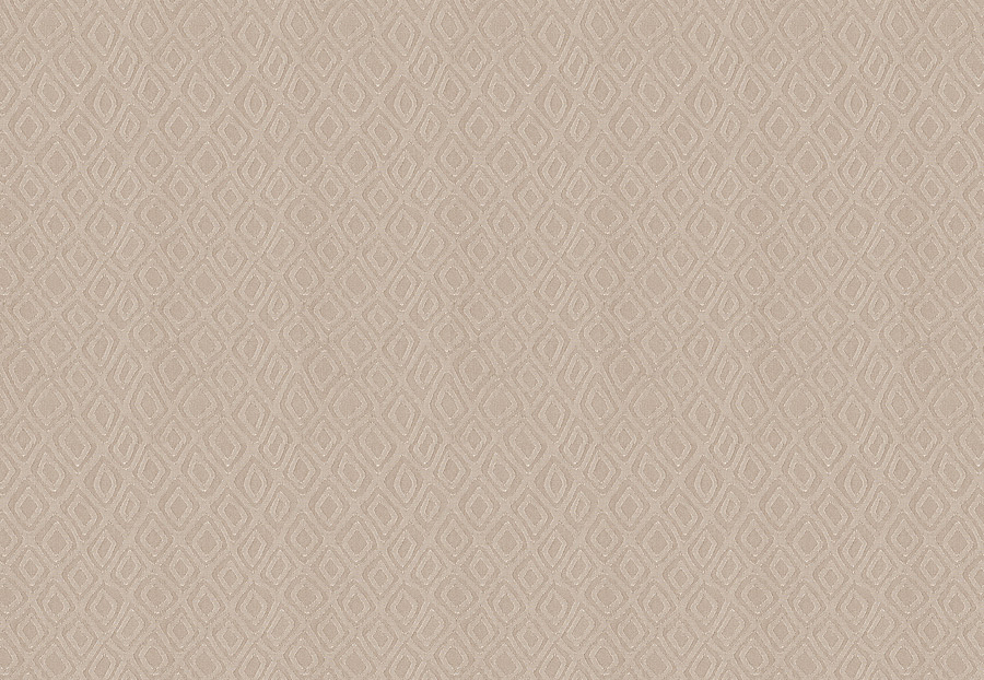 Ткань Fabricut Chromatics Vol.XXV Travertine Antithesis/Taupe