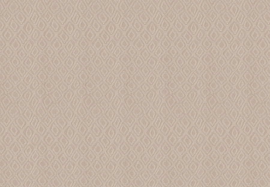 Ткань Fabricut Chromatics Vol.XXV Travertine Antithesis/Taupe